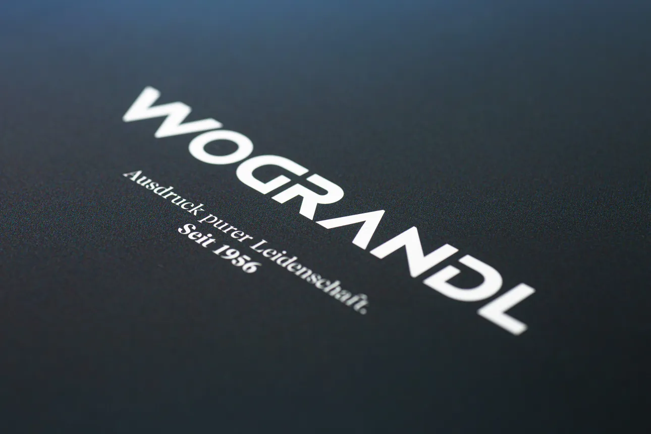 Wograndl
