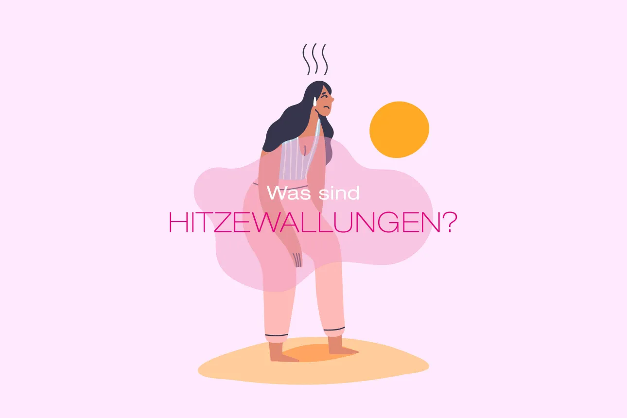 Gynial
