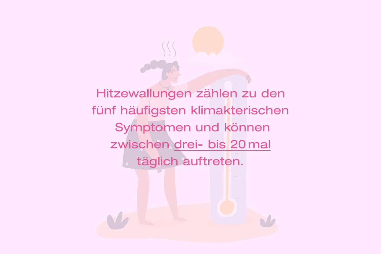 Gynial