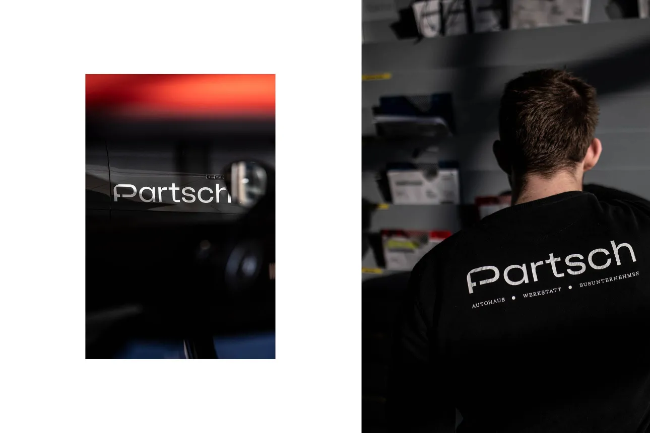 Partsch