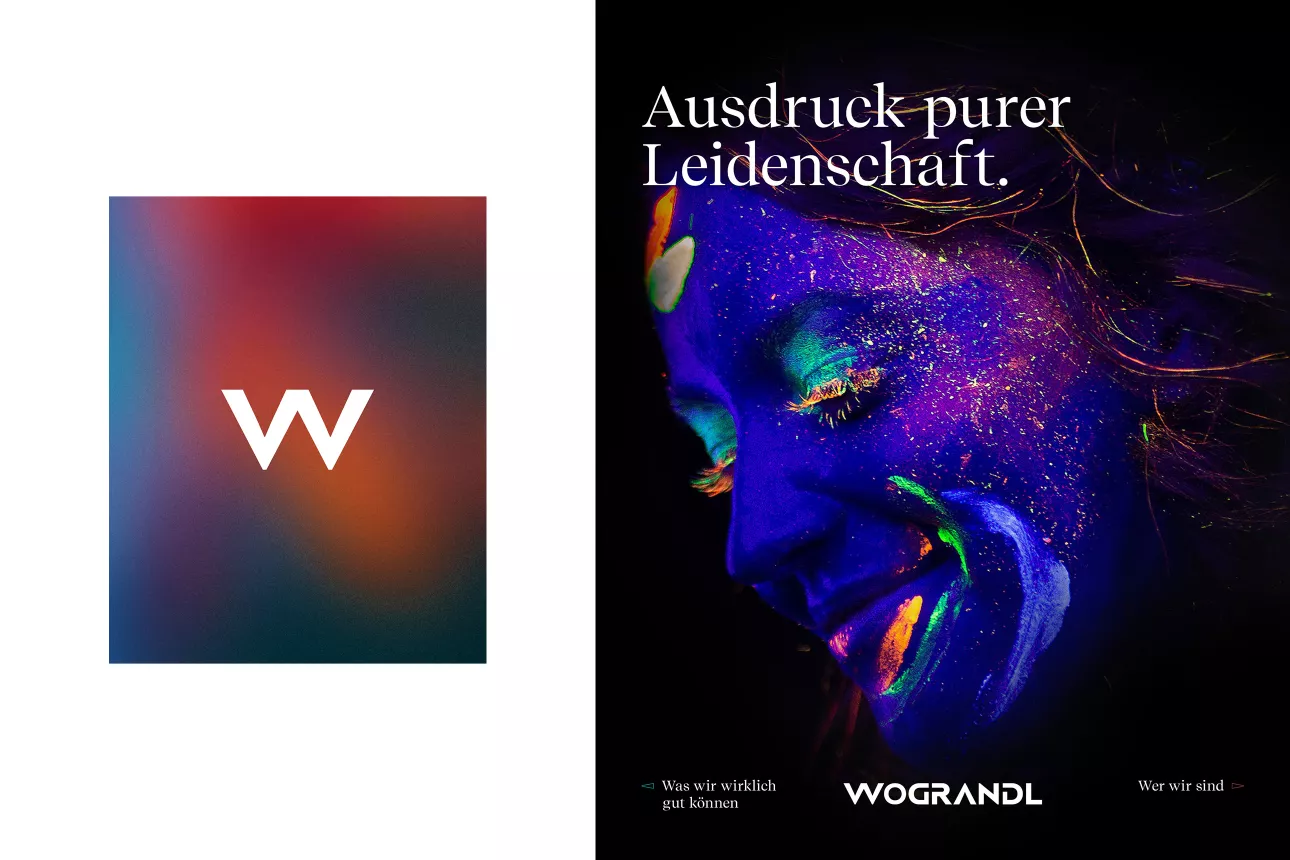 Wograndl